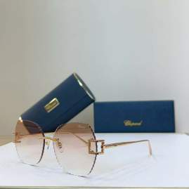 Picture of Chopard Sunglasses _SKUfw64173722fw